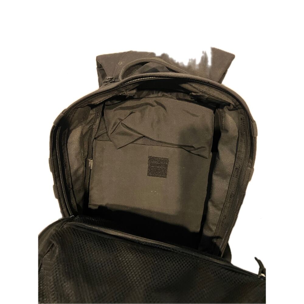 5.11 RUSH 12 2.0 Backpack 24L - Picture 5 of 5